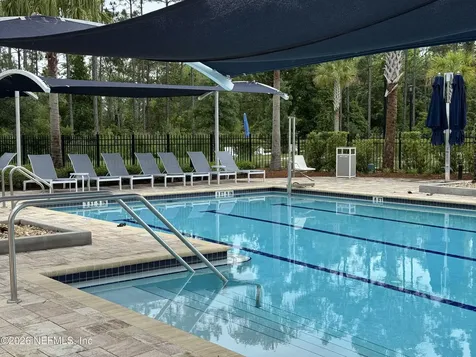171 Oyster Shell Terrace Ponte Vedra FL 32081