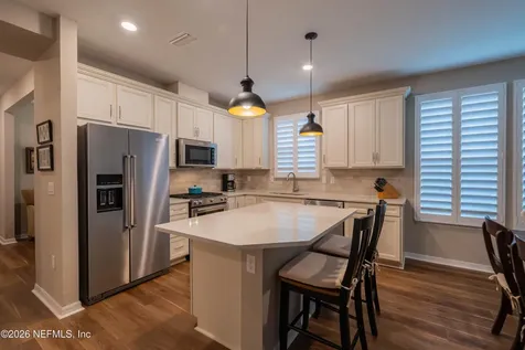 171 Oyster Shell Terrace Ponte Vedra FL 32081