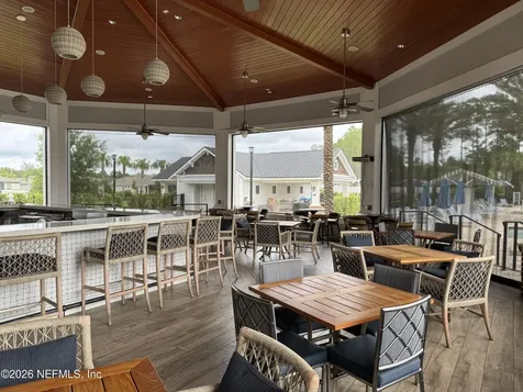 171 Oyster Shell Terrace Ponte Vedra FL 32081