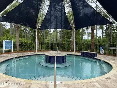 171 Oyster Shell Terrace Ponte Vedra FL 32081
