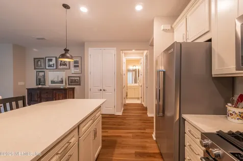 171 Oyster Shell Terrace Ponte Vedra FL 32081