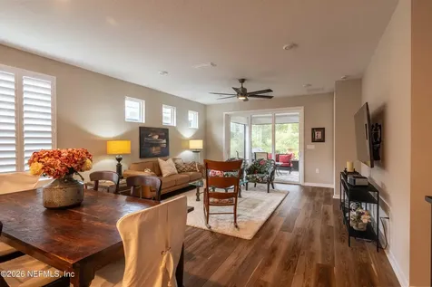 171 Oyster Shell Terrace Ponte Vedra FL 32081