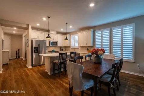 171 Oyster Shell Terrace Ponte Vedra FL 32081