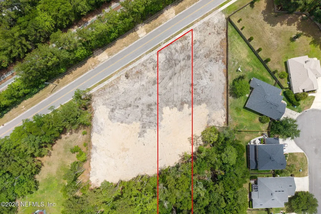 112 Sleepy Hollow Road Middleburg FL 32068