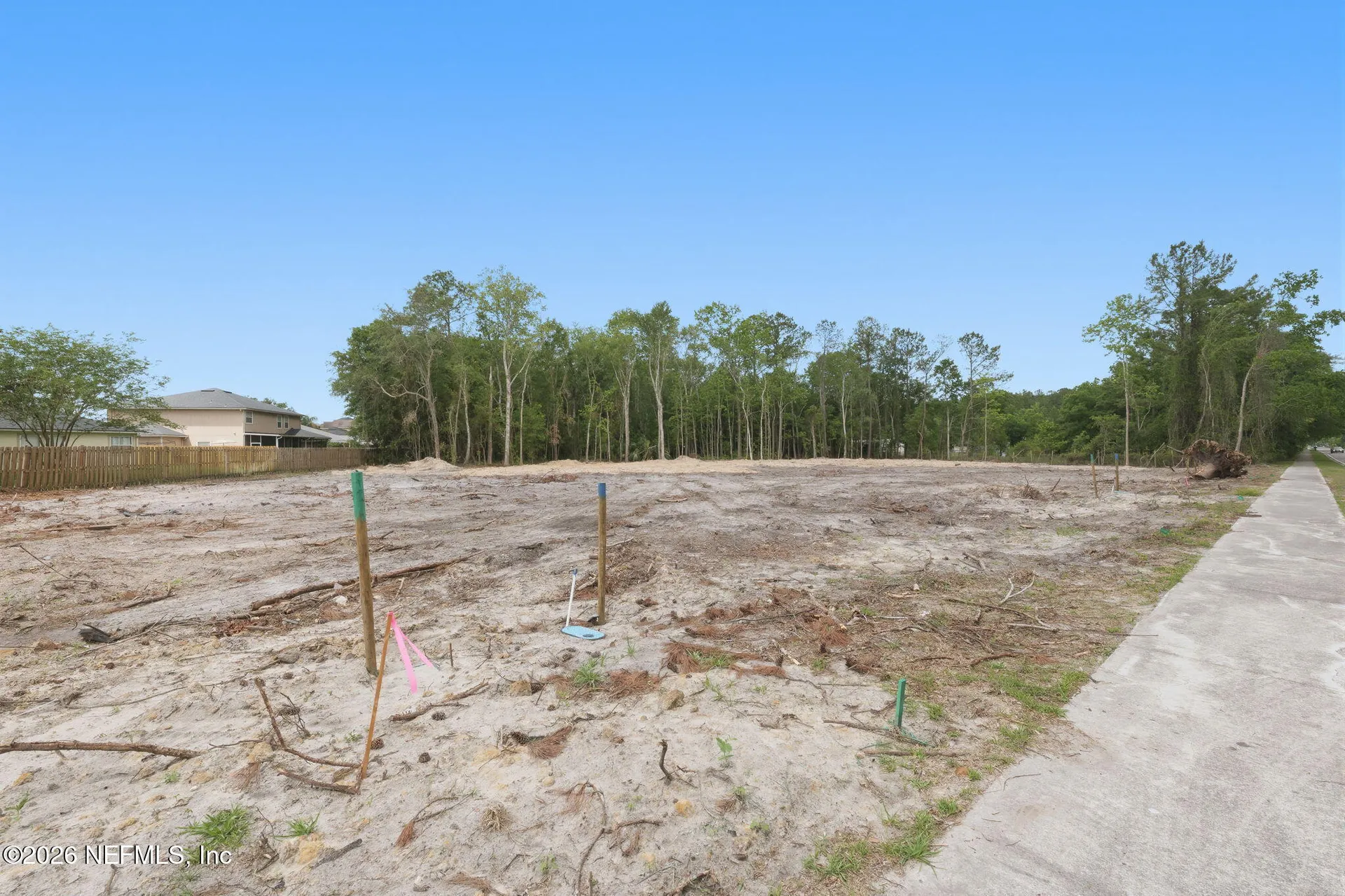 112 Sleepy Hollow Road Middleburg FL 32068