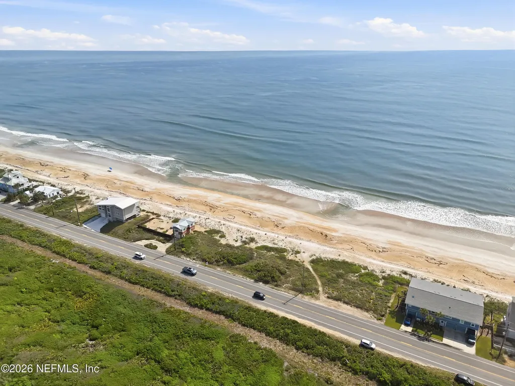 2667 S Ponte Vedra Boulevard Ponte Vedra Beach FL 32082