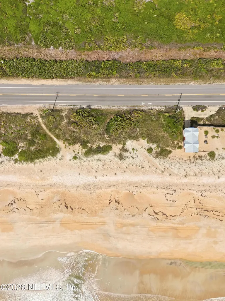 2667 S Ponte Vedra Boulevard Ponte Vedra Beach FL 32082