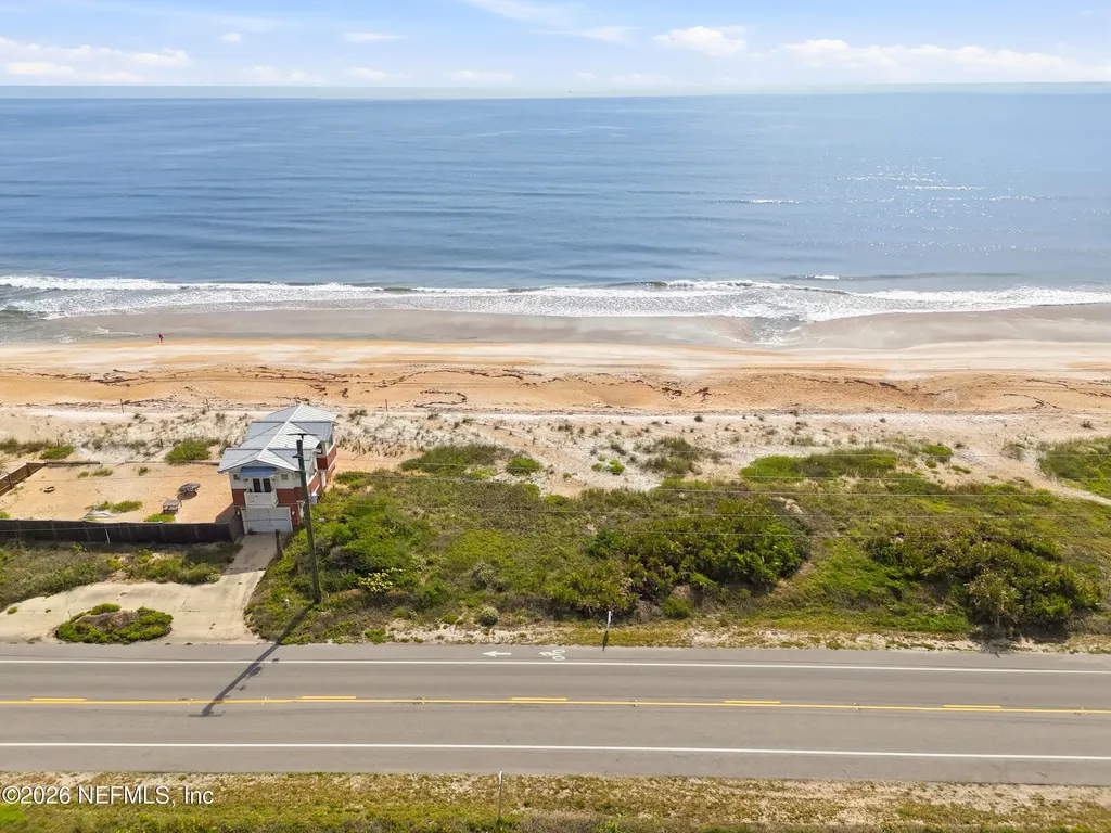 2667 S Ponte Vedra Boulevard Ponte Vedra Beach FL 32082