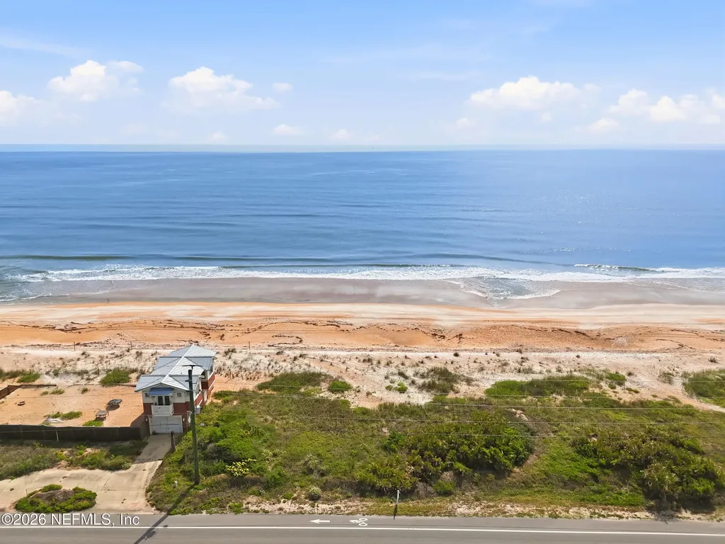 2667 S Ponte Vedra Boulevard Ponte Vedra Beach FL 32082