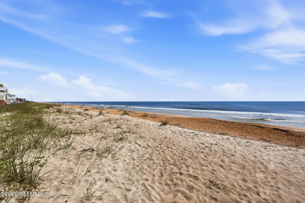 2667 S Ponte Vedra Boulevard Ponte Vedra Beach FL 32082