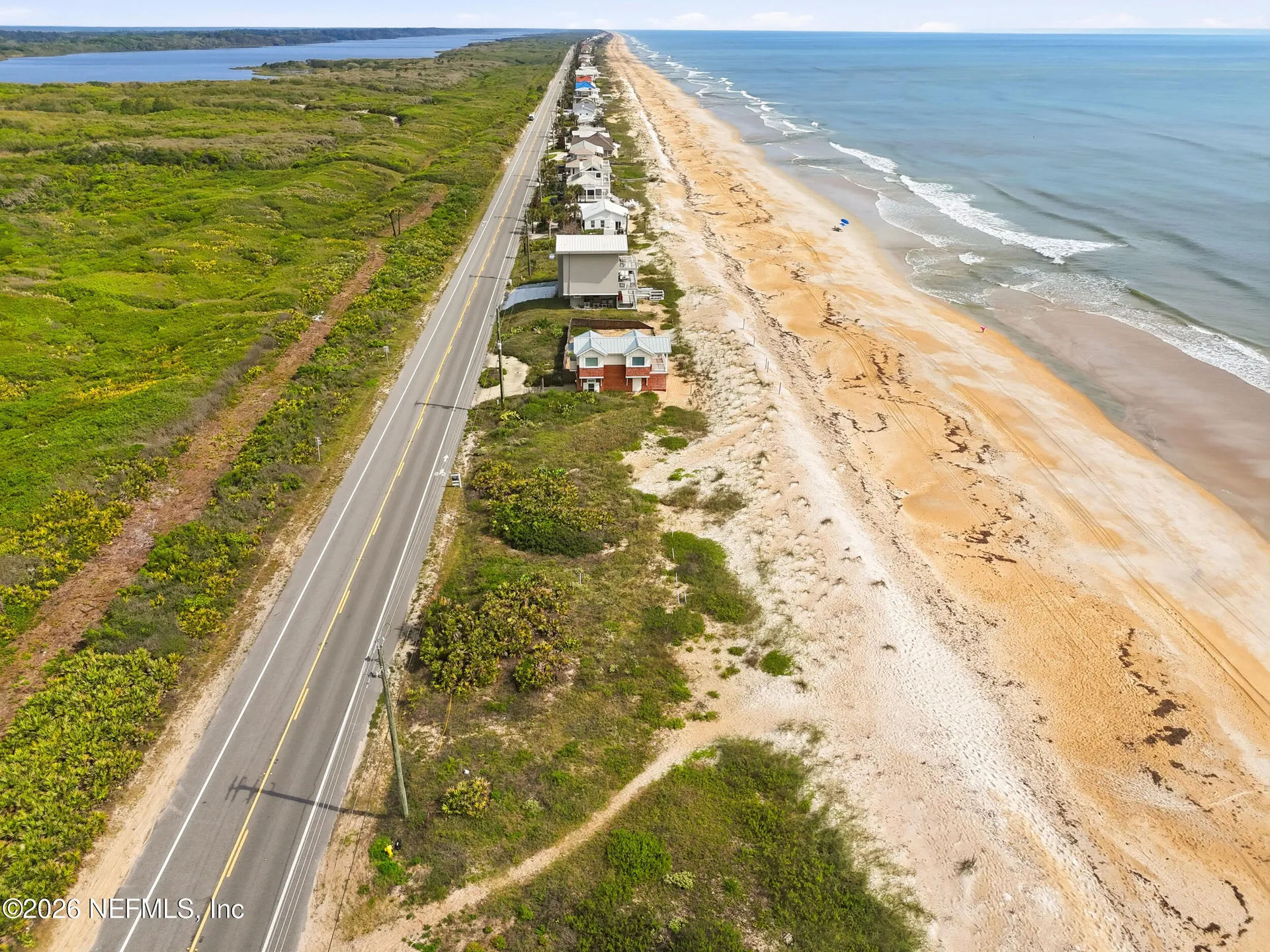 2667 S Ponte Vedra Boulevard Ponte Vedra Beach FL 32082
