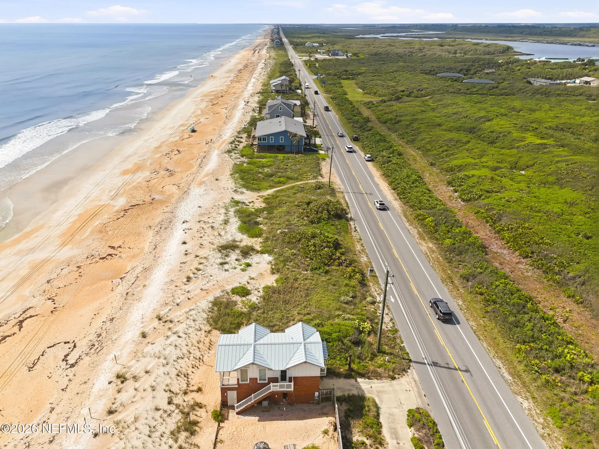 2667 S Ponte Vedra Boulevard Ponte Vedra Beach FL 32082