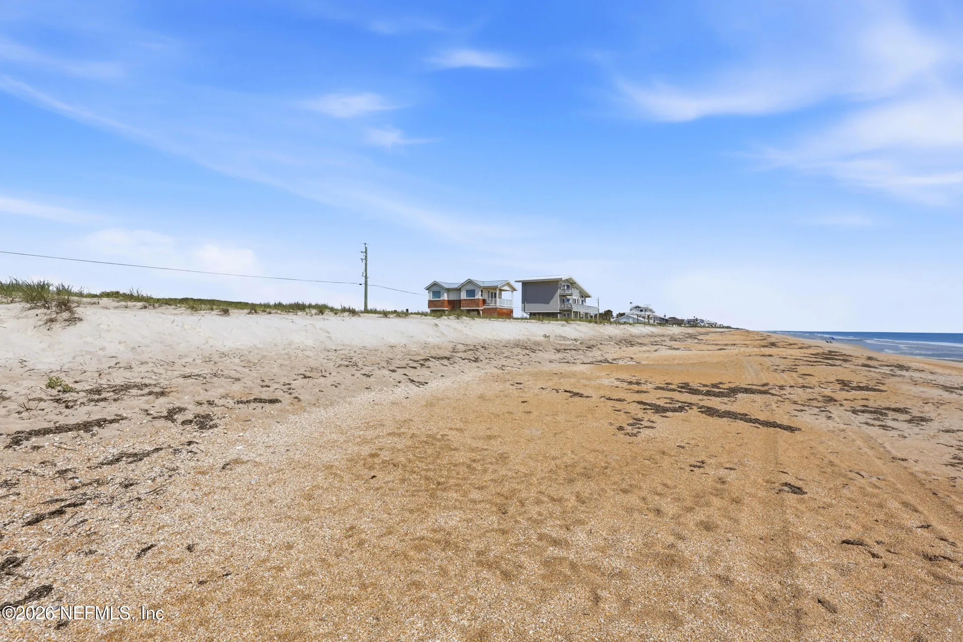 2667 S Ponte Vedra Boulevard Ponte Vedra Beach FL 32082