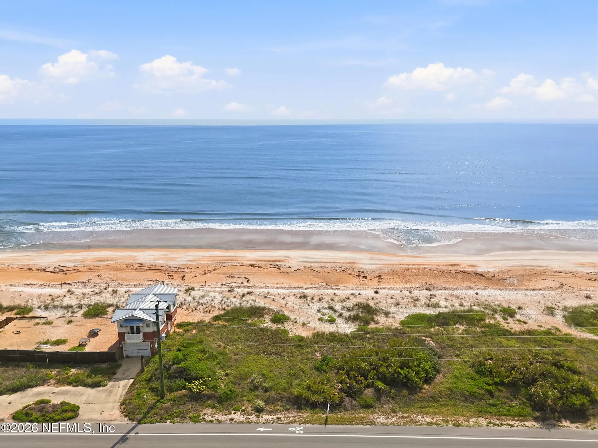 2667 S Ponte Vedra Boulevard Ponte Vedra Beach FL 32082