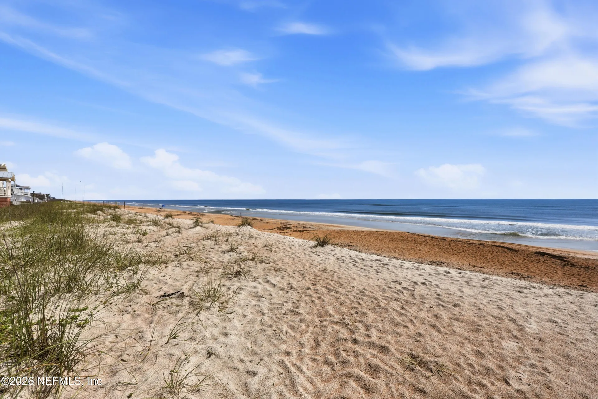 2667 S Ponte Vedra Boulevard Ponte Vedra Beach FL 32082