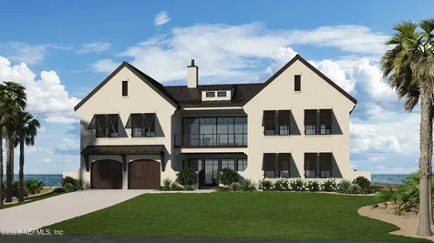 2667 S Ponte Vedra Boulevard Ponte Vedra Beach FL 32082