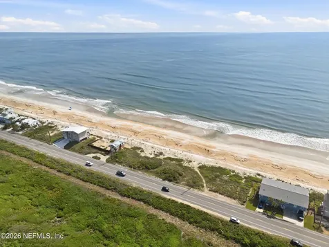 2667 S Ponte Vedra Boulevard Ponte Vedra Beach FL 32082
