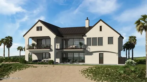 2667 S Ponte Vedra Boulevard Ponte Vedra Beach FL 32082