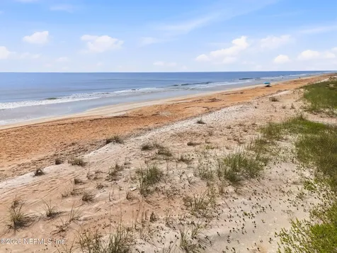 2667 S Ponte Vedra Boulevard Ponte Vedra Beach FL 32082