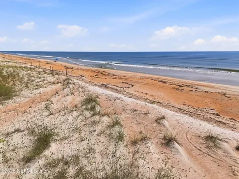 2667 S Ponte Vedra Boulevard Ponte Vedra Beach FL 32082