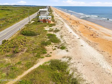 2667 S Ponte Vedra Boulevard Ponte Vedra Beach FL 32082