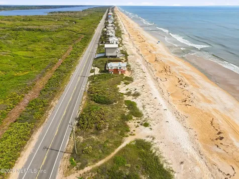 2667 S Ponte Vedra Boulevard Ponte Vedra Beach FL 32082
