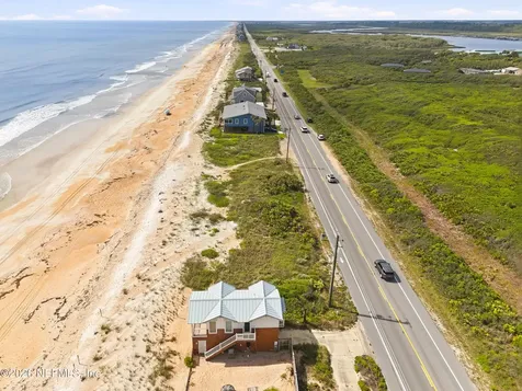 2667 S Ponte Vedra Boulevard Ponte Vedra Beach FL 32082