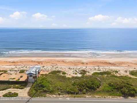 2667 S Ponte Vedra Boulevard Ponte Vedra Beach FL 32082