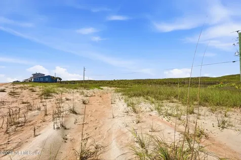 2667 S Ponte Vedra Boulevard Ponte Vedra Beach FL 32082