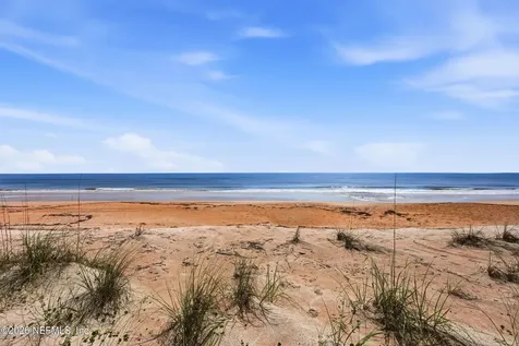 2667 S Ponte Vedra Boulevard Ponte Vedra Beach FL 32082