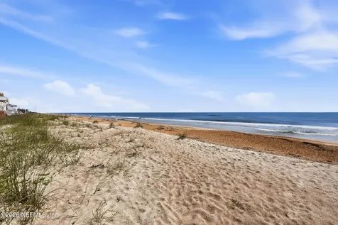 2667 S Ponte Vedra Boulevard Ponte Vedra Beach FL 32082