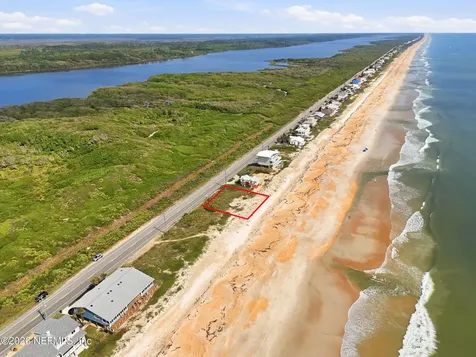 2667 S Ponte Vedra Boulevard Ponte Vedra Beach FL 32082