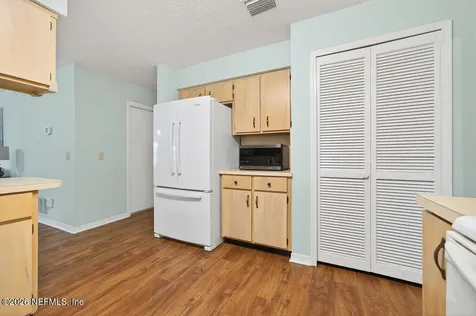 584 Arthur Middleton Circle Orange Park FL 32073