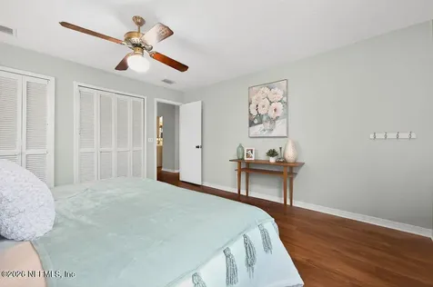 584 Arthur Middleton Circle Orange Park FL 32073