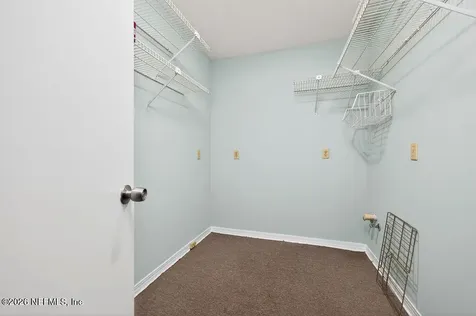 584 Arthur Middleton Circle Orange Park FL 32073
