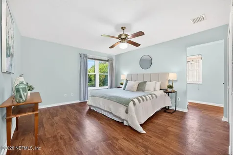 584 Arthur Middleton Circle Orange Park FL 32073
