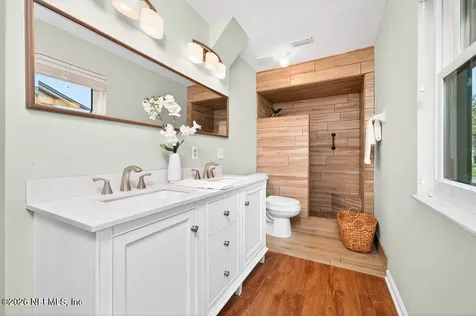 584 Arthur Middleton Circle Orange Park FL 32073