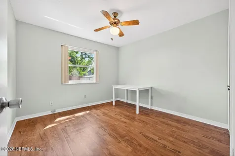 584 Arthur Middleton Circle Orange Park FL 32073