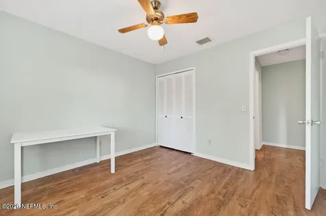 584 Arthur Middleton Circle Orange Park FL 32073