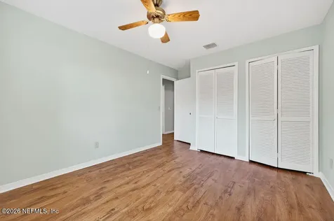 584 Arthur Middleton Circle Orange Park FL 32073
