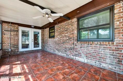 584 Arthur Middleton Circle Orange Park FL 32073