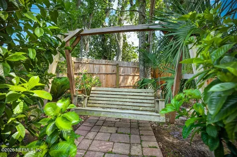 584 Arthur Middleton Circle Orange Park FL 32073
