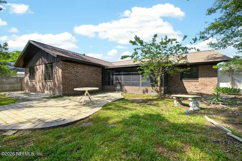 584 Arthur Middleton Circle Orange Park FL 32073