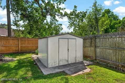 584 Arthur Middleton Circle Orange Park FL 32073