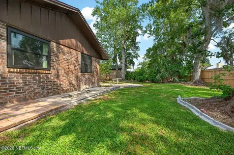 584 Arthur Middleton Circle Orange Park FL 32073
