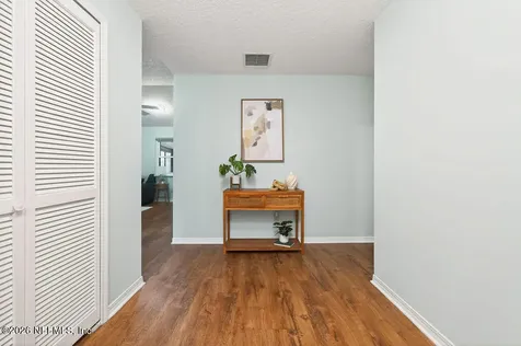 584 Arthur Middleton Circle Orange Park FL 32073