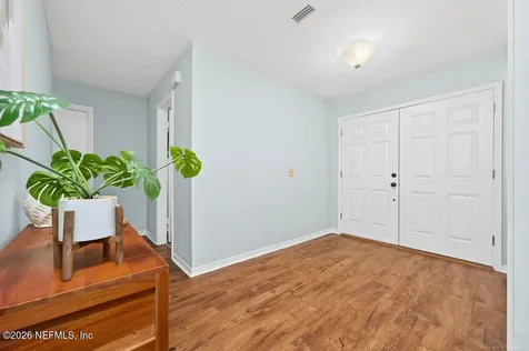 584 Arthur Middleton Circle Orange Park FL 32073