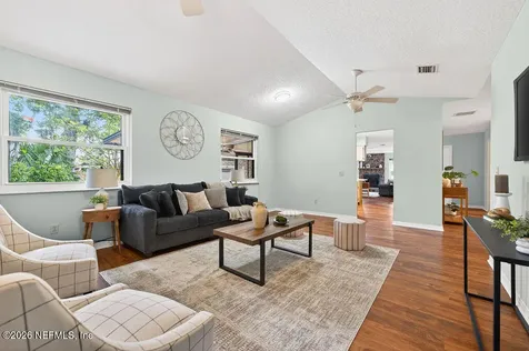 584 Arthur Middleton Circle Orange Park FL 32073