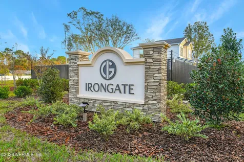 5663 Tomahawk Lake Drive Jacksonville FL 32254