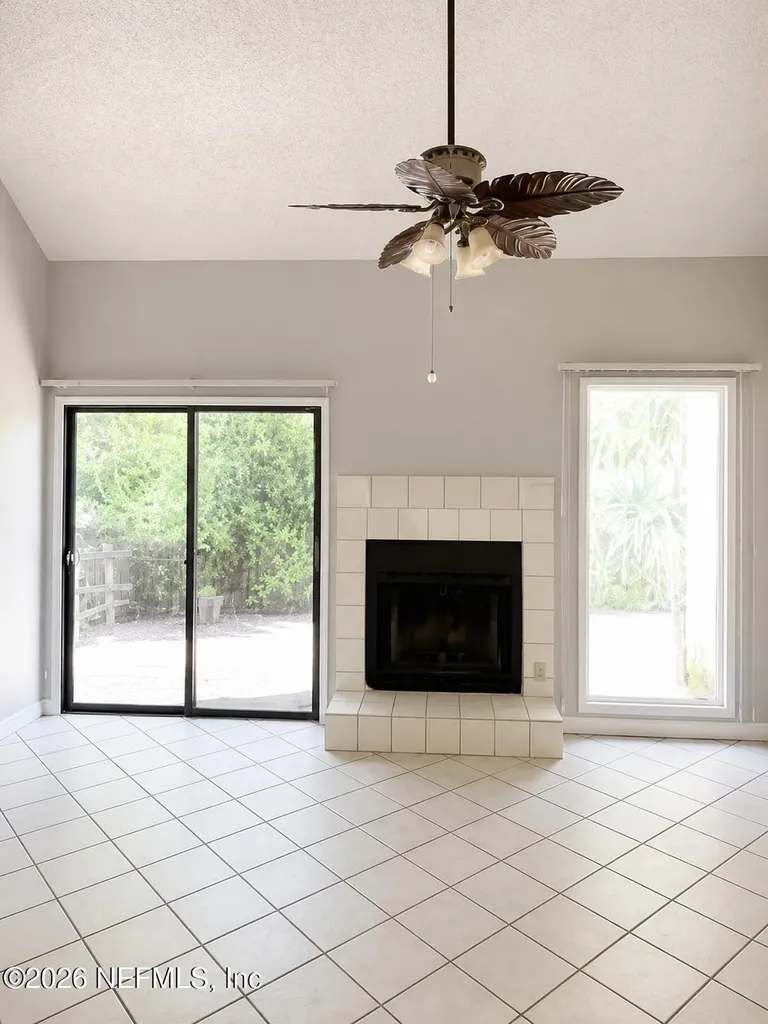 4108 Hanging Moss Court Jacksonville FL 32257